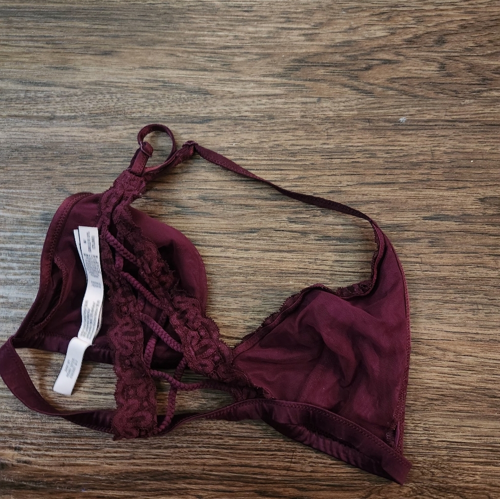 Victoria Secret Bralette - Picture 3 of 3